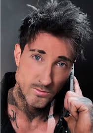 Echo Jason Walker The Vampire Diaries