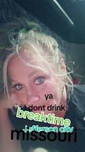 Dalton Allen Missouri