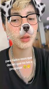 Vídeos de Joan Bonilla 🥺👻 (@joanbonillaa0) con «sonido original