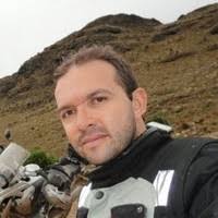 100+ "Wilson Camacho" profiles