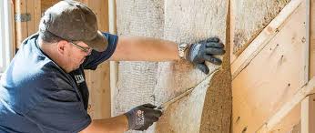 Check spelling or type a new query. Why Is There Moisture Behind Insulation On My Exterior Wall