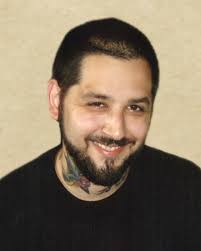 Rest in Peace and Love André Malherbe 😢