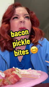 Absolutely Lisa Bacon