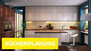 Ikea Kuche Planen Leicht Gemacht Youtube