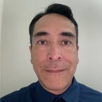 Olga Cosio's Instagram, Twitter & Facebook