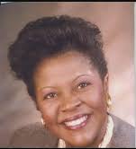 Obituary for Ms. Paula Evadne (Bonds) Bonds