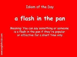Pin On Spiro Doctrina