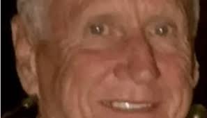 Obituary: Charles Robert Hester, 92, of Monroe