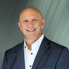 I spent nearly seven years in the world of health philanthropy.