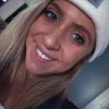 James Harshbarger's Instagram, Twitter & Facebook