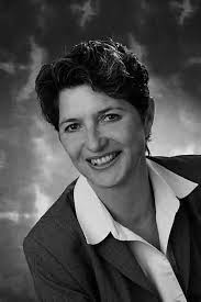 Feldkirch aktuell 1/2006