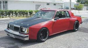 While nascar drivers make zooming around the track at top speed look easy, in reality it's aside from his nascar career, kyle is known for being a generous donator to charities and and worthy causes. 1979 Turbo Regal Nascar Replica