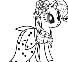 Unicornios Para Colorear Deunicornios Como fazer o uso do desenho de unicornio para imprimir e colorir? unicornios para colorear