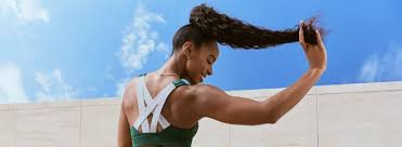 Maybe you would like to learn more about one of these? Deal Fabletics Coupons July 2021