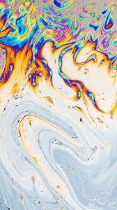 Here is a collection of tie dye wallpaper hd collection for desktops, laptops, mobiles and tablets. Tie Dye Wallpaper Enjpg