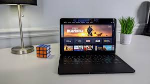 Can you watch netflix on a chromebook. The Pros And Cons Of Disney On Your Chromebook