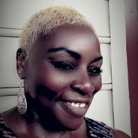 40+ "Tammy Helton" profiles