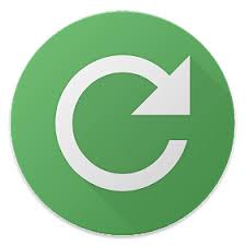 Fast Reboot Pro Apk V4 1 Full Download Reboot Download Film Song
