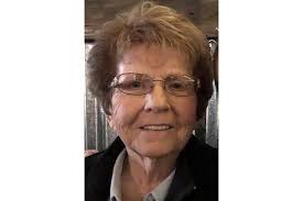 Bonnie Pung Obituary (2020)