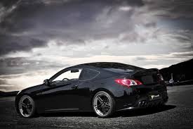 Hyundai motor america (hyundai) is recalling certain 2016 genesis coupe vehicles. Is Hyundai A Good Car Manufacturer
