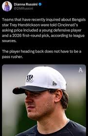 Good fkn luck getting that lmao