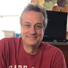 Marla Dicarlo Email & Phone Number