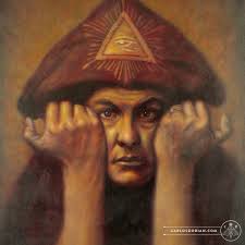 Buy Golden Dawn Magic Online In India