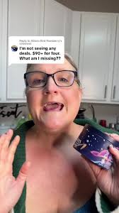 Replying to @Allison Bird Roesberry Lullabites is currently 38% off fo...