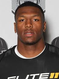 2019 Top Strong-Side Defensive End Recruits