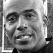 Gover Family Obituaries