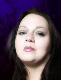 Bridgewater, VA Obituaries