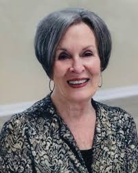 Marian Reese Lamb Obituary November 3, 2025