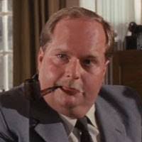 Matt Rohler's Instagram, Twitter & Facebook