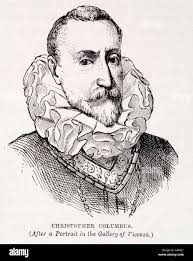 Christopher ruff hi-res stock photography and images