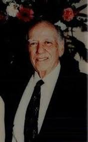 Obituary information for Robert E. Swanson