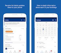 Find latest and old versions. Pulse For Booking Com Partners Apk Download For Android Latest Version 19 7 1 Com Booking Hotelmanager