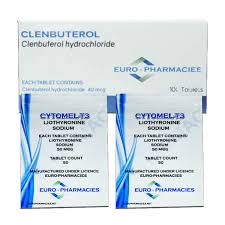 The side effects of dianabol are similar to anadrol, consisting of high blood pressure, gynecomastia, liver toxicity, acne, and hair loss, anavar and clen. Weight Loss Pack Clenbuterol T3 Cytomel Oral Steroids 8 Weeks Euro Pharmacies Top Steroids Online