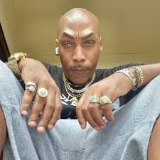 Happy Veterans Day to all my fellow Vets