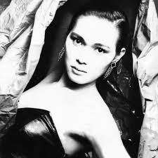 Vinna: The first transgender of the Philippines