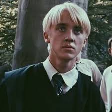 5 reasons harry was the worst member of the trio (& 5 reasons he was the best). 900 The Bronze Trio Ideas In 2021 Draco Tom Felton Draco Malfoy Draco Malfoy