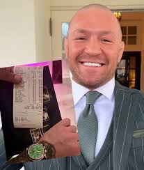 Boxing: Only Full Fights