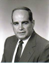 Obituary of Anthony Veno