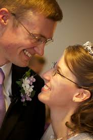 Adam & Valerie » Wedding Pictures