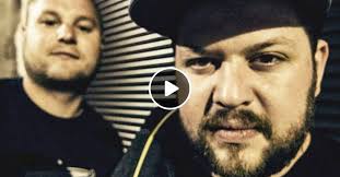 Grundfunk 485 mixtape feat. Oliver Lowe & DJ Flux by Grundfunk