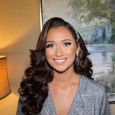 Catherine Cramer added a new photo — at...