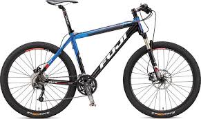 2010 Fuji Mt Fuji Pro Specs Geometry Comparisons Reviews 99 Spokes