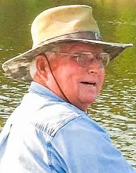 Commissioners approve 90 day burn ban, will 'cancel if rain'