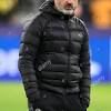 Slavia už ve čtvrtek na hřišti arsenalu rozehraje čtvrtfinále evropské ligy a bude se rvát o senzační postup mezi čtveřici nejlepších. Https Encrypted Tbn0 Gstatic Com Images Q Tbn And9gcq5qhuitevxecxgvcnjyqg9r6rjpprfpxtczq4fgo Ve2ngcfji Usqp Cau