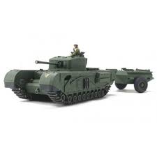 Intanto mussolini apre il fronte balcanico, ma. Hobby E Collezionismo Seconda Guerra Mondiale Dingo Ii Scala 1 48 Modellino Carro Armato Inglese Tamiya Giochi E Giocattoli Ecofiltertech Ubi Uz