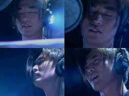 Traducciones K-Music